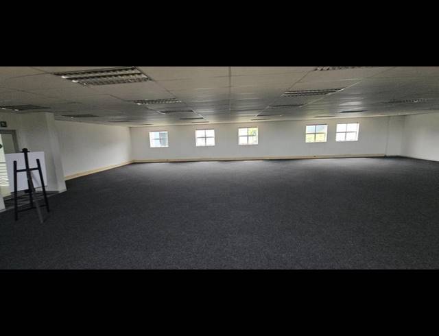 BUSINESS PROPERTY TO RENT IN HALFWAY GARDENS